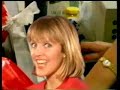 SuperMarket Sweep - Dale Winton - Will You Dance With me SuperMarket Sweep - Dale Winton - Will You Dance With me
