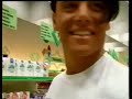 SuperMarket Sweep - Dale Winton - Will You Dance With me