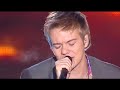 Videoclip Michel Telo A Voz