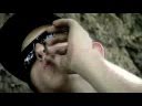 Essential I Fire Danger Sick Donkey Records