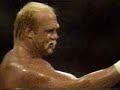 hulk hogan   real american tribute