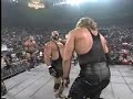hulk hogan   real american tribute