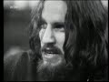 Witthuser & Westrupp - Kinderlied fur Erwachsene / 1969 Witthuser & Westrupp - Kinderlied fur Erwachsene / 1969