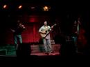 Travis Damron Project - 