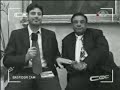 CQC - Rep�rter Inexperiente com Agnaldo Tim�teo 21/04/08