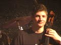 Ein Kompliment - Sportfreunde Stiller Cover von 2 Laid Ein Kompliment - Sportfreunde Stiller Cover von 2 Laid