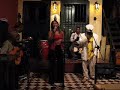 Angel Lobaton - Amor de mis amores (live)