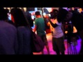 E3 Tuesday: Third Party games room walkthrough