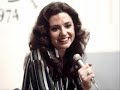 Gigliola Cinquetti - If