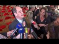 lire l'article sur idboox : http://www.idboox.com/