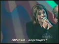 Leo Dan y Mariana Que viva el amor