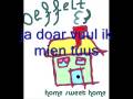 videos de oeffeltgetnooitverloren.wmv