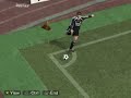 Alguns gols no PES6 (Top Player) Alguns gols no PES6 (Top Player)
