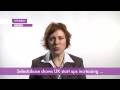 UK start up businesses on the increase UK start up businesses on the increase