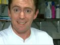 Elke week maakt chefkok Marco Poldervaart van restaurant de Gastronoom in Harlingen een heerlijk gerecht op GPTV. In deze aflevering maakt Marco voor u...Sladressing