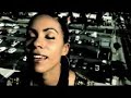 U.S.D.A. - White Girl Music Video U.S.D.A. - White Girl Music Video