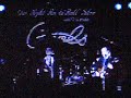 COOLS LIVE In Ayabe City ?????