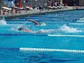 Brian Swim Vid #4 Brian Swim Vid #4