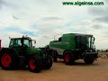 FOTOS COSECHADORAS FENDT FOTOS COSECHADORAS FENDT