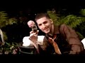 2pac-ft-jon-b-r-u-still-down-screwed-chopped-.html