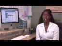 Student Loans : How to Compare Unsubsidized vs. Subsidized Student Loans Student Loans : How to Compare Unsubsidized vs. Subsidized Student Loans