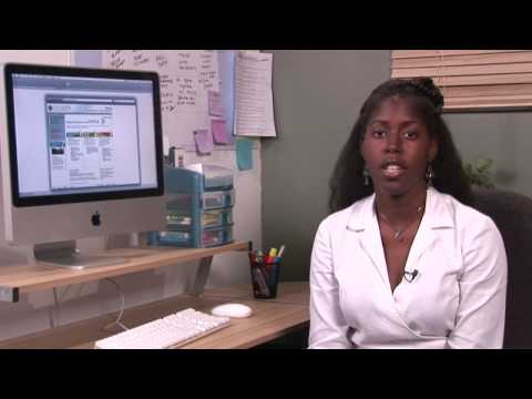 how to accrue interest on a loan