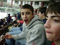STEVIE - The Strong Hand, What?, Goal By Sixy STEVIE - The Strong Hand, What?, Goal By Sixy