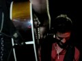 Coldplay - Billie Jean accoustic - Udine, Italy - by Miro Majcen