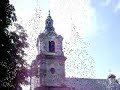 Cistercian abbey of J?drzej�w, Poland