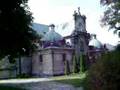 videos de Cistercian abbey of Jędrzejów, Poland