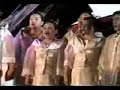 Contest Piece - Sung during the Finals of the 1st Rotary Kantahan sa Pasko 2006 in Tanauan City