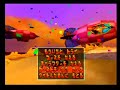Youtube Youtube