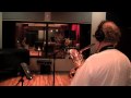 Doc Kupka - Saturday - The Track Shack Studios