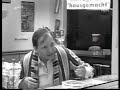 Dittsche - Die Schafsk�lte (1/2)