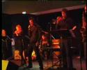 \"Variations on a theme by Casey & Finch\" by Erik B�nger