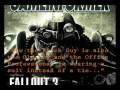 Kenori Reviews: Left 4 Dead 2