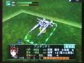 videos de PS2 Sunrise world war sample