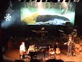 patrick-wolf-owen-pallett-the-marriage-grand-finale-sb-.html