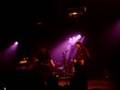 Josh Homme (of QOTSA) Disses Drunk Fans