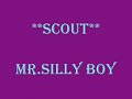 Silly Sibe Agility Silly Sibe Agility