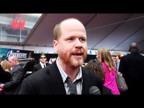 Acura NSX Roadster at The Avengers Premiere | Preview Acura NSX Roadster at The Avengers Premiere | Preview