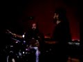 Lower Echelon at the Tangiers 2