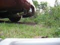 Blitz NUR Spec Exhaust - S14 KA24 240SX