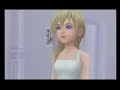 Complete Kingdom Hearts 2 Part 10