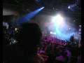 dj richard point g; @ la dune; toulouse; et pr�sentation de son 1er single what's my name ?; 31000;inox;