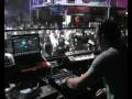 dj richard point g; @ la dune; toulouse; et pr�sentation de son 1er single what's my name ?; 31000;inox;