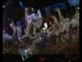 dj richard point g; @ la dune; toulouse; et pr�sentation de son 1er single what's my name ?; 31000;inox;