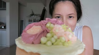 Sweet Treets Sweet Teats