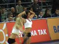 Anwil W?oc?awek vs. ?l?sk Wroc?aw Anwil W?oc?awek vs. ?l?sk Wroc?aw