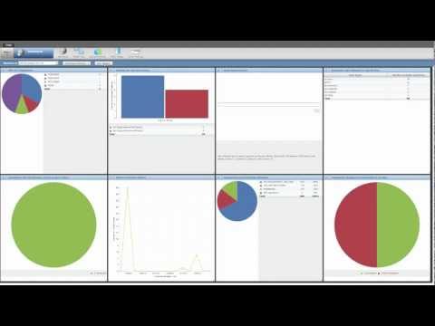 how to patch epo 4.6